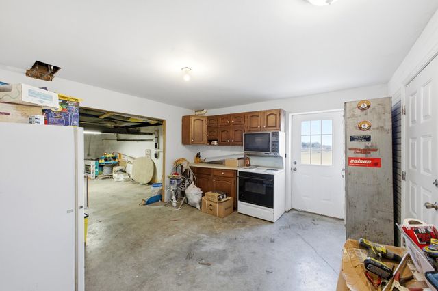 10370 Township Rd 57 NE, Roseville, OH 43777