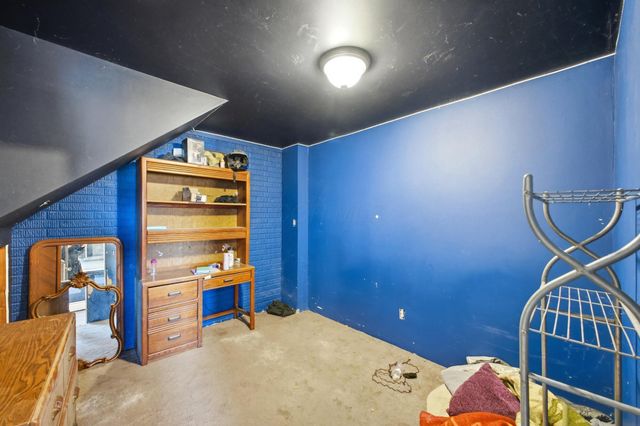 10370 Township Rd 57 NE, Roseville, OH 43777