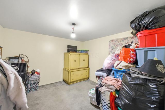 10370 Township Rd 57 NE, Roseville, OH 43777