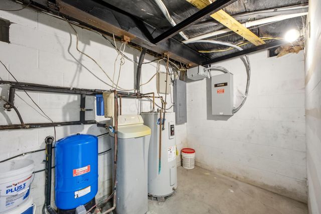 10370 Township Rd 57 NE, Roseville, OH 43777