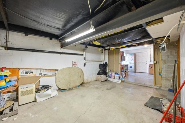 10370 Township Rd 57 NE, Roseville, OH 43777