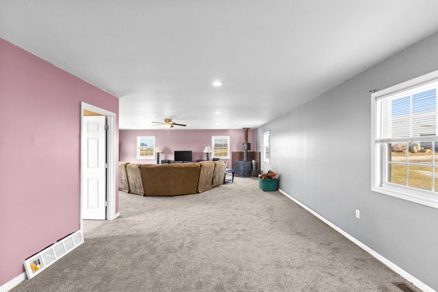 10370 Township Rd 57 NE, Roseville, OH 43777