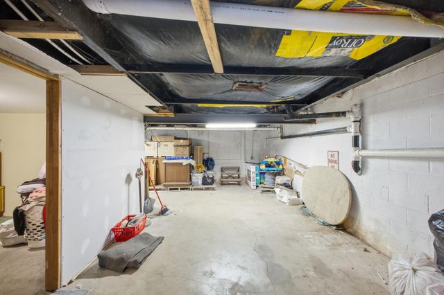 10370 Township Rd 57 NE, Roseville, OH 43777