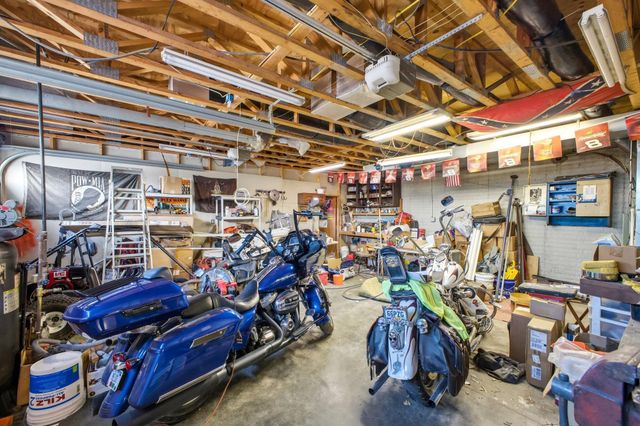 10370 Township Rd 57 NE, Roseville, OH 43777