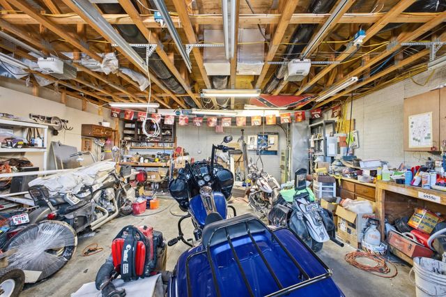 10370 Township Rd 57 NE, Roseville, OH 43777