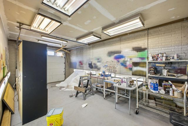 10370 Township Rd 57 NE, Roseville, OH 43777