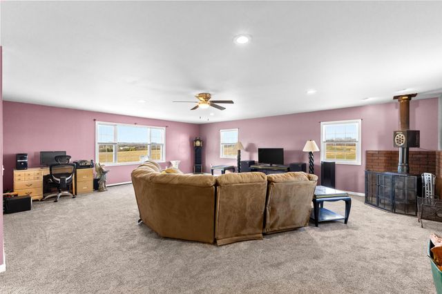 10370 Township Rd 57 NE, Roseville, OH 43777