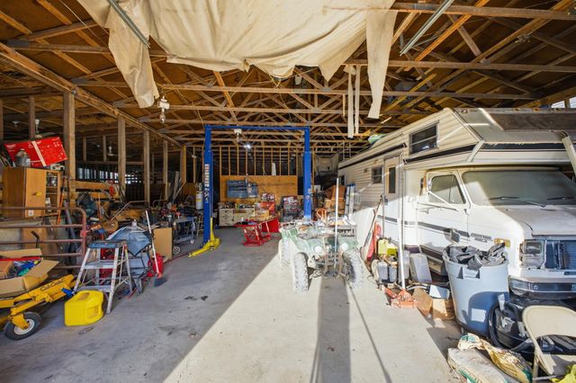 10370 Township Rd 57 NE, Roseville, OH 43777