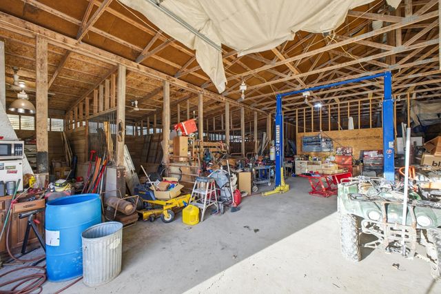 10370 Township Rd 57 NE, Roseville, OH 43777