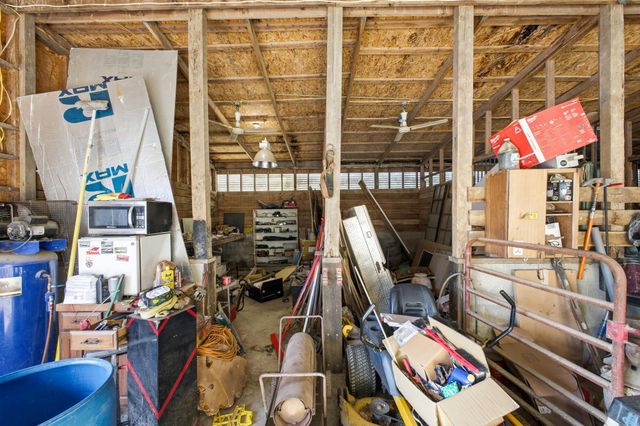 10370 Township Rd 57 NE, Roseville, OH 43777