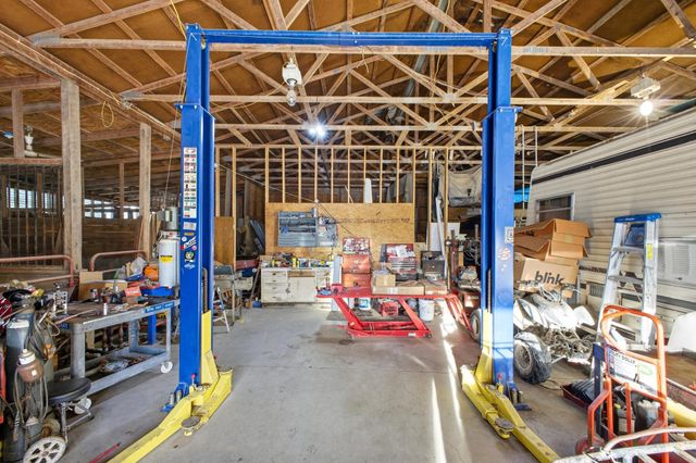 10370 Township Rd 57 NE, Roseville, OH 43777