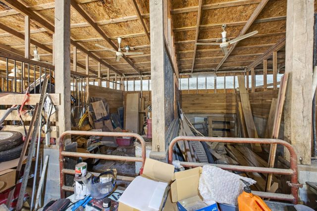 10370 Township Rd 57 NE, Roseville, OH 43777