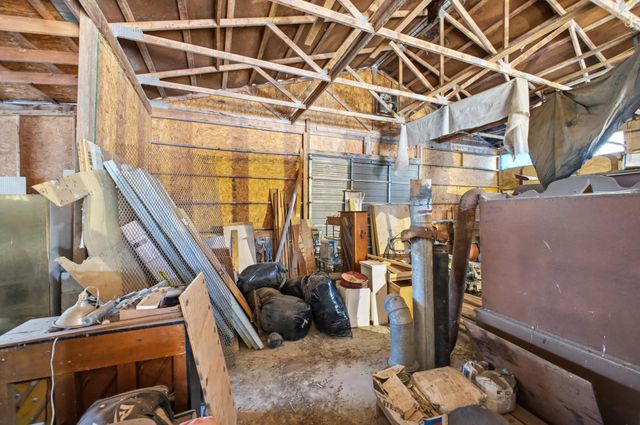 10370 Township Rd 57 NE, Roseville, OH 43777