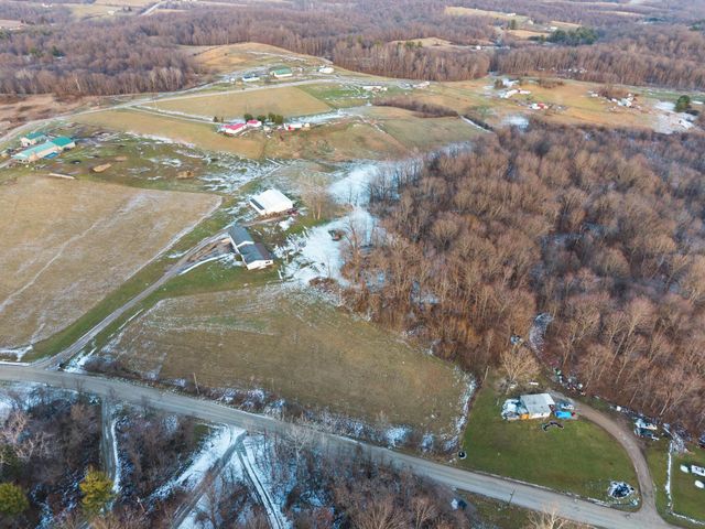 10370 Township Rd 57 NE, Roseville, OH 43777