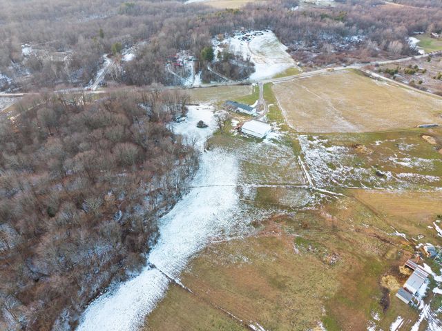 10370 Township Rd 57 NE, Roseville, OH 43777