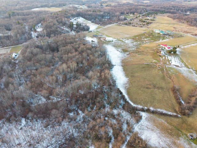 10370 Township Rd 57 NE, Roseville, OH 43777