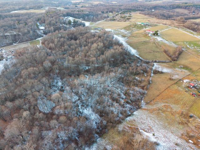 10370 Township Rd 57 NE, Roseville, OH 43777