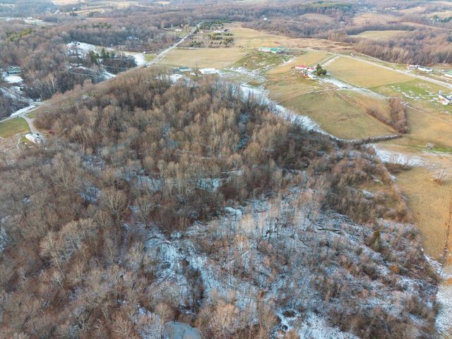 10370 Township Rd 57 NE, Roseville, OH 43777