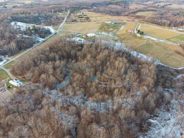 10370 Township Rd 57 NE, Roseville, OH 43777