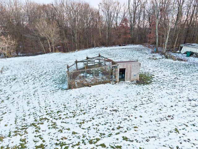 10370 Township Rd 57 NE, Roseville, OH 43777