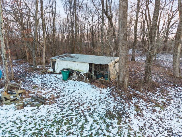 10370 Township Rd 57 NE, Roseville, OH 43777