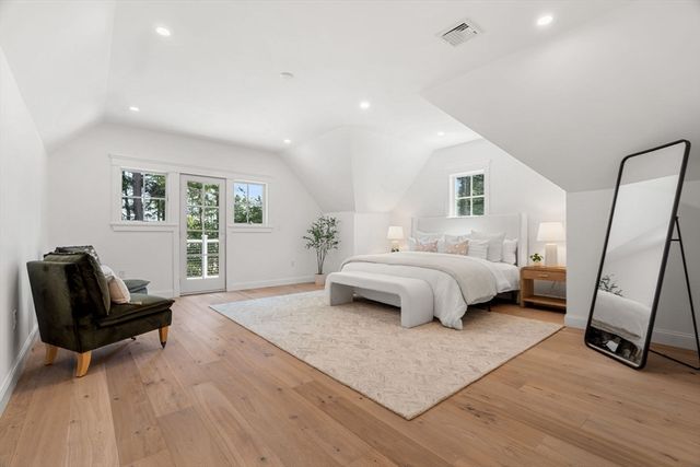 2 Golf Cottage Way 2, Mattapoisett, MA 02739
