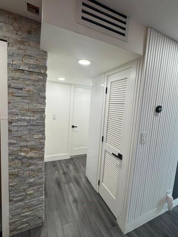 4550 NW 9th Street 520E, Miami, FL 33126