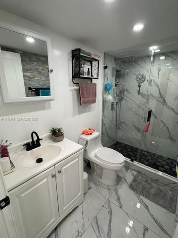 4550 NW 9th Street 520E, Miami, FL 33126
