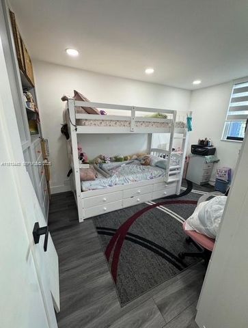 4550 NW 9th Street 520E, Miami, FL 33126