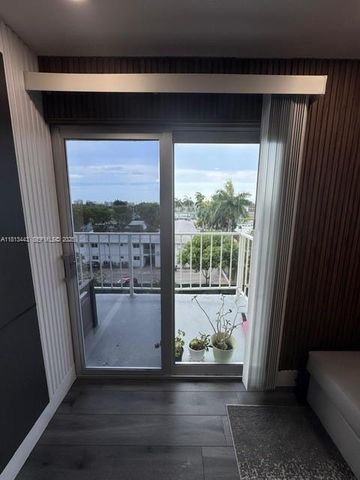 4550 NW 9th Street 520E, Miami, FL 33126