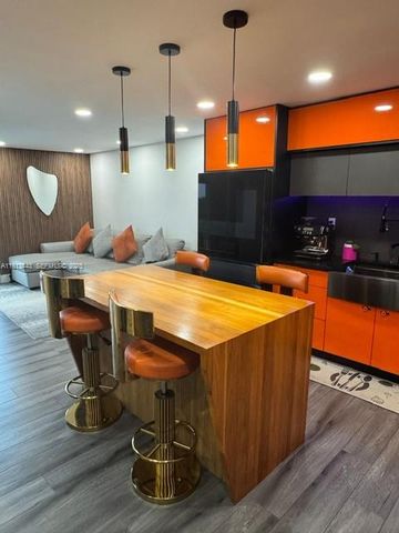 4550 NW 9th Street 520E, Miami, FL 33126