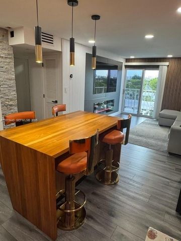 4550 NW 9th Street 520E, Miami, FL 33126