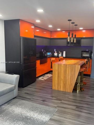 4550 NW 9th Street 520E, Miami, FL 33126