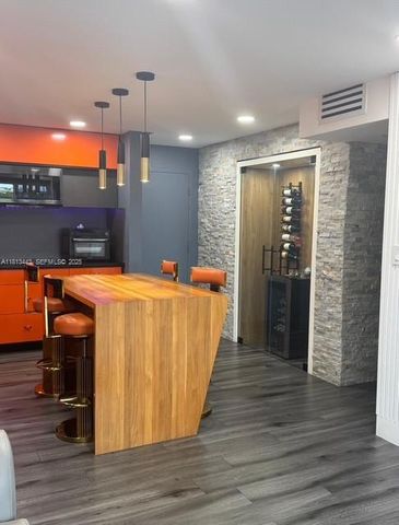 4550 NW 9th Street 520E, Miami, FL 33126