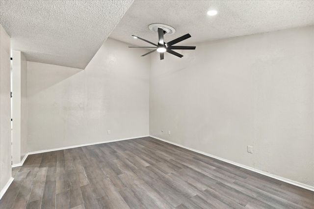 1802 Greenspring Circle, Garland, TX 75044
