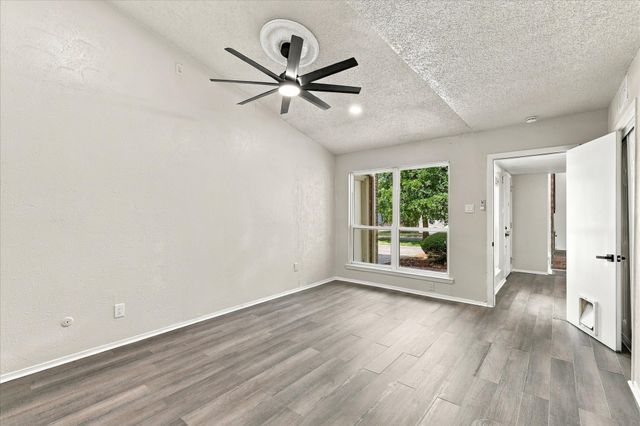 1802 Greenspring Circle, Garland, TX 75044