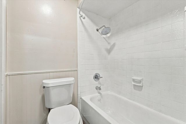 1802 Greenspring Circle, Garland, TX 75044