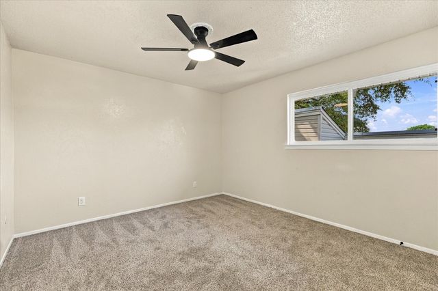 1802 Greenspring Circle, Garland, TX 75044