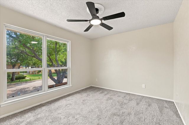 1802 Greenspring Circle, Garland, TX 75044