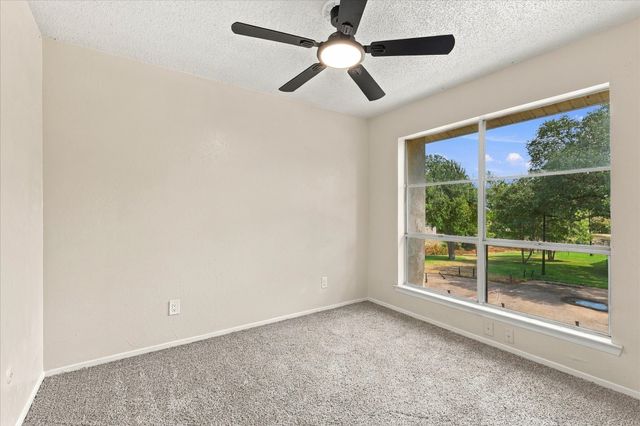 1802 Greenspring Circle, Garland, TX 75044
