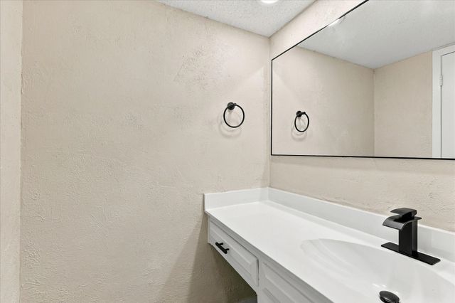 1802 Greenspring Circle, Garland, TX 75044