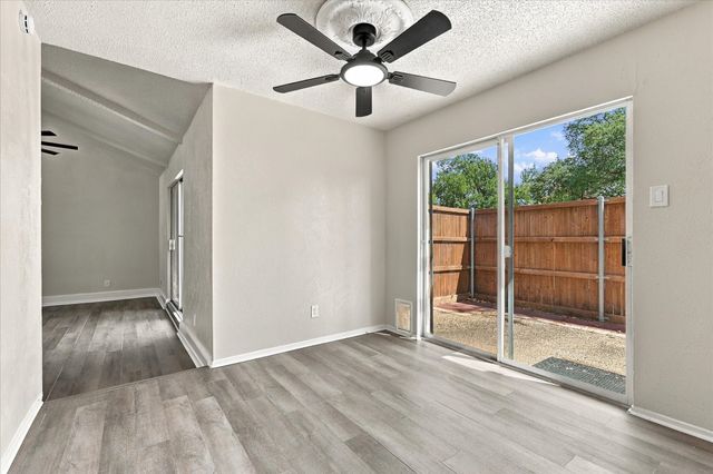 1802 Greenspring Circle, Garland, TX 75044