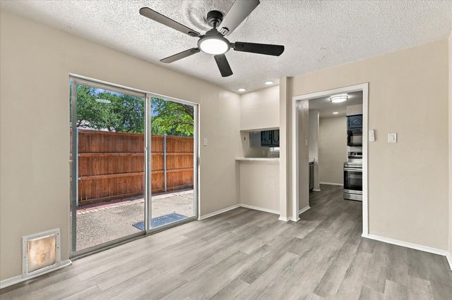 1802 Greenspring Circle, Garland, TX 75044