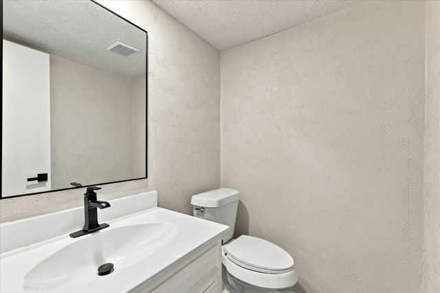 1802 Greenspring Circle, Garland, TX 75044