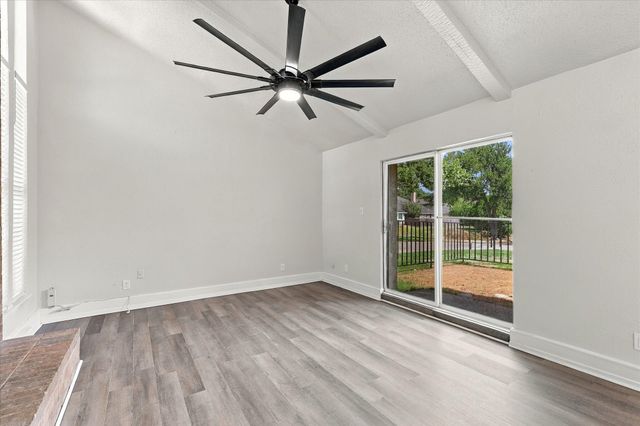 1802 Greenspring Circle, Garland, TX 75044