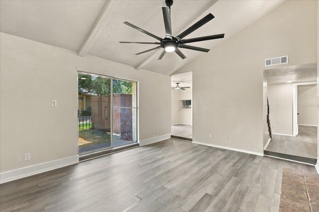 1802 Greenspring Circle, Garland, TX 75044