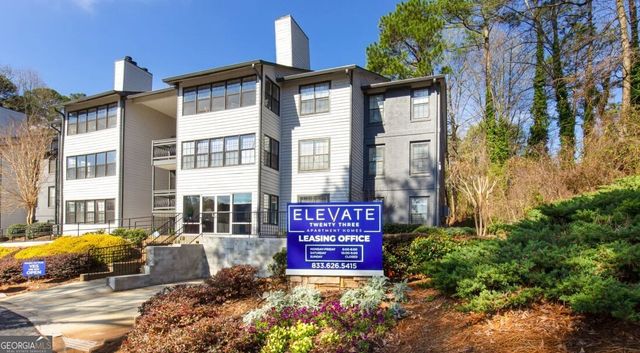 2330 Cobb Parkway 0322, Smyrna, GA 30080