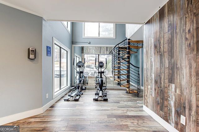 2330 Cobb Parkway 0322, Smyrna, GA 30080