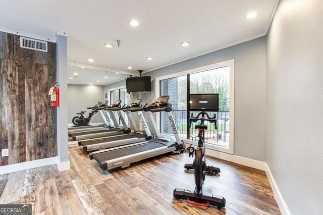 2330 Cobb Parkway 0322, Smyrna, GA 30080