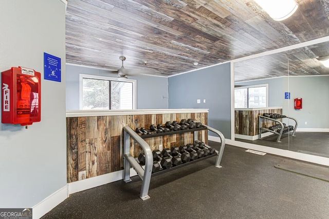 2330 Cobb Parkway 0322, Smyrna, GA 30080